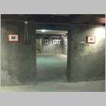 Magazyn22-1.jpg