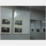 GaleriaCiasna1.jpg