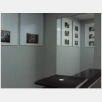 GaleriaCiasna2.jpg
