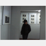 GaleriaCiasna3.jpg
