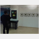 GaleriaEpicentrum4.jpg