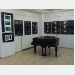 GaleriaEpicentrum5.jpg