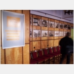 GaleriaNaAntresoli1.jpg