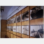 GaleriaNaAntresoli5.jpg