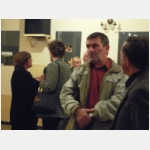 GaleriaNaSali17.jpg