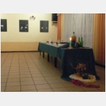 GaleriaNaSali24.jpg