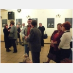 GaleriaNaSali26.jpg
