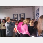 GaleriaPodSufitem12.jpg