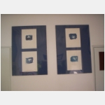 GaleriaPodSufitem1.jpg