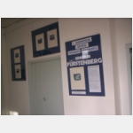 GaleriaPodSufitem2.jpg