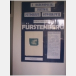 GaleriaPodSufitem3.jpg
