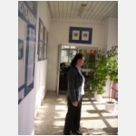 GaleriaPodSufitem4.jpg