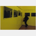 chwalowice10.jpg