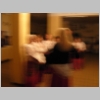 Olza19.jpg
