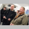 ZPAF-Katowice50.jpg