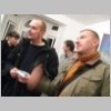 ZPAF-Katowice52.jpg