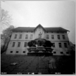 Katakumby1.jpg