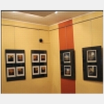 Galerie Miejskiego Orodka Kultury Orzesze