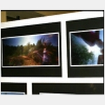 Galeria Obiektywna MOK Radlin
