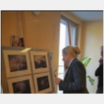 Galeria Rydutowskiego Centrum Kultury FENIKS
