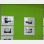 Galeria 9 MBP Gliwice