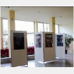 Galeria MDK Kazimierz Sosnowiec