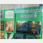 Alwernia - Galeria MGBP