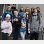 Ruda lska - Galeria Bielszowicka