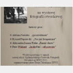 Mysowice - Galeria MBP Filia nr 11