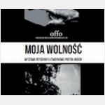 Sosnowiec - Muza