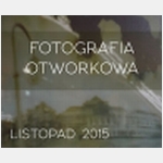 Dbrowa Grnicza - Galeria MBP