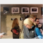 Jastrzbie-Zdrj - Galeria Magazyn 22 MOK