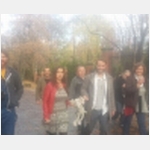 Obok OFFO, czyli to, co zarejestrowali Obecni